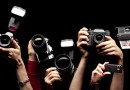 Memahami Beragam Elemen Yang Terkandung Dalam Sebuah Foto
