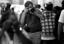 Memahami Beragam Karakteristik Dalam Foto Jurnalistik