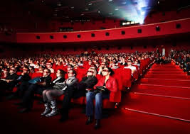5 Film Indonesia dengan Jumlah Penonton Terbanyak di Tahun 2015